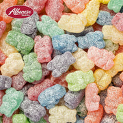 Albanese_World's_Best_Sour_12_Flavor_Gummi_Bears,_32oz_Bag_of_Candy