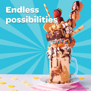 SKIPPY_Creamy_Peanut_Butter,_5_Pound_-_Delicious_Instant_Food