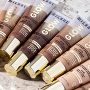 Glow_Hydrating_Skin_Tint_-_Variety_Colors_Glow_Foundation