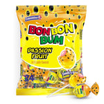 Lollipops_w/Bubble_Gum_Center,_Various_Fruit_Flavors,_Individually_Wrapped,_Ideal_for_Party_Favors_and_Gifts