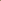 Eyeshadow_Duo_-_Highly_Pigmented_EyeShadow_Makeup_Palette,_Includes_Matte_Eyeshadow_and_Shimmer_Eyeshadow_Makeup
