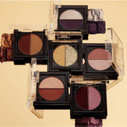 Eyeshadow_Duo_-_Highly_Pigmented_EyeShadow_Makeup_Palette,_Includes_Matte_Eyeshadow_and_Shimmer_Eyeshadow_Makeup