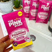 Stardrops_-_The_Pink_Stuff_-_The_Miracle_Power_Foaming_Toilet_Cleaner_-_2_Treatments_-_Self_Activating_Pink_Foam_Household
