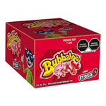 Bubbaloo_Adams-_goma_de_mascar_47_pz-_sabores_varios_(Fresa,_47pz)