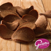 Snack_Mix,_Roasted_Garlic_and_Various_Flavors_Rye_Chips,_14_oz_-_Mixed_Snacks