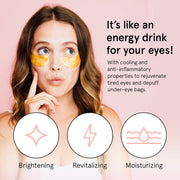 Gold_Under_Eye_Mask_(24_Pairs)_-_Reduce_Dark_Circles,_Puffy_Eyes,_Undereye_Bags,_Wrinkles_-_Gel_Under_Eye_Patches_-_Vegan_Cruelty_Free