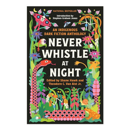 Never_Whistle_at_Night:_An_Indigenous_Dark_Fiction_Anthology
