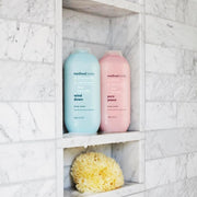 Method_Body_Wash,_Simply_Nourish,_Paraben_and_Phthalate_Free,_18_oz_(Pack_of_1)