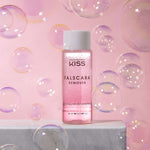KISS_Falscara_Remover_for_Lash_Adhesive,_Makeup,_and_False_Eyelash_Wisps,_Rosewater_Infused_Gentle_Nourishing_Formula,_Includes_1_Bottle_of_Lash_Remover,_Net_Wt._50_ml_(1.69_fl._oz.)