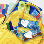 Rice_Krispies_Treats_Mini_Crispy_Marshmallow_Squares,_Kids_Snacks,_Lunch_Variety_Pack,_20.1oz_Box_(52_Bars)_Sweet_Chocolate