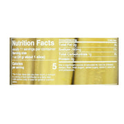 MOUNT_OLIVE_Organic_Dill_Sandwich_Stuffers,_16_FZ