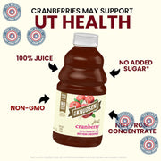 R.W._Knudsen_Cranberry_Juice_Not_from_Concentrate