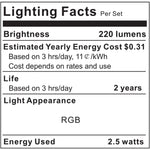 Tv_Led_Backlight,_Maylit_8.2ft_Led_Strip_Lights_for_40-60in_Tv,_USB_Powered_Tv_Lights_kit_with_Remote,_Lighting_for_Room_Decor