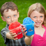 Syruvia_Snow_Cone_Syrup_12.7oz_-_Syrup_For_Shaved_Ice,_Snow_Cones,_Slushies,_Italian_Soda,_Popsicles._Kosher,_Dairy-Free.