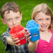 Syruvia_Snow_Cone_Syrup_12.7oz_-_Syrup_For_Shaved_Ice,_Snow_Cones,_Slushies,_Italian_Soda,_Popsicles._Kosher,_Dairy-Free.