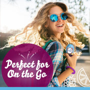 Sugar-Free_Zero_Calorie_Liquid_Water_Enhancer_-_Blackberry_Lemonade_Water_Flavor_Drink_Mix_(1.62_fl_oz_Bottle)