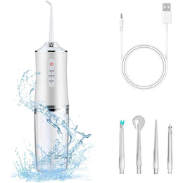 Electric_Water_Flosser_Cordless_for_Teeth_3_Modes_4_Jet_Tips_Cleaning_and_Flossing_Water_Dental_Portable_Floss_Irrigator_Oral_Water_Flossed_Rechargeable_Tonsil_Stone_Travel_Adults