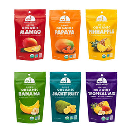 Mavuno_Harvest_Organic_Dried_Fruit_Variety_Pack_|_Dried_Mango,_Papaya,_Pineapple,_Banana,_Jackfruit,_&_Tropical_Mix_|_Healthy,_Vegan,_No_Sugar_Added,_Non_GMO_Snacks_for_Kids_&_Adults_|_2_Ounce,_6_Pack