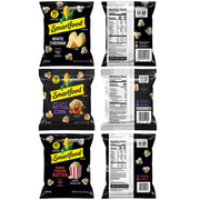 Smartfood_Popcorn,_Variety_Pack,_0.5_Ounce_(Pack_of_40)