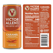 Coffee_Caramel_Iced_Canned_Latte_-_Sweet_and_Buttery_8oz_Cans_(12_Pack)_-_Beverage,_Milk