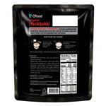 Original_Tteokbokki,_Gluten-Free_Korean_Rice_Cakes,_Authentic_Spicy_Korean_Street_Food_Snack,_Perfect_with_Cheese_and_Ramen_Noodles,_Ready_to_Eat,_No_MSG,_No_Corn_Syrup,_Pack_of_1