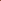Tillamook_Beef_Jerky,_Country_Smoker_PRO_Edition,_Zero_Sugar,_Original,_2.14_Oz,_Real_Hardwood_Smoked_Fresh_Angus_Beef,_Low_Carb,_High_Protein,_Ready_to_Eat_Keto_Snack_for_Athletes,_Gluten_Free