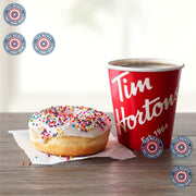 Tim_Hortons_100%_Colombian,_Medium_Dark_Roast_Coffee,_Single-Serve_K-Cup_Pods_Compatible_with_Keurig_Brewers,_12ct_K-Cups,_Red