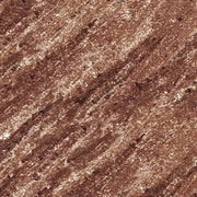 LAURA_GELLER_NEW_YORK_Kajal_Longwear_Kohl_Eyeliner_Pencil_with_Caffeine,_Smooth_&_Blendable_Makeup,_Dark_Brown_Lipliner_Pack_Sharpener_Cosmetic