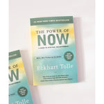 The_Power_of_Now:_A_Guide_to_Spiritual_Enlightenment