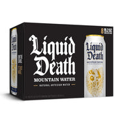 Liquid_Death,_Real_Mountain_Source,_Natural_Minerals_&_Electrolytes_8-Pack_(King_Size_19.2oz_Cans)