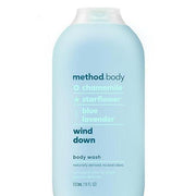 Method_Body_Wash,_Wind_Down,_Paraben_and_Phthalate_Free,_18_oz_(Pack_of_1)