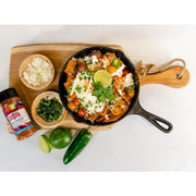 Redmond_Real_Sea_Salt_-_Natural_Unrefined_Gluten_Free_Taco_Shaker_with_Flavor