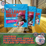 Big_League_Chew_Cotton_Candy_Bubble_Gum_3-Pack_-_2.12oz_Packets_Curveball_Baseball_Sweet_Set_for_Treats,_Party_Favors_&_More