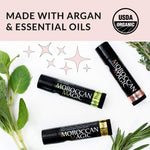 Organic_Moroccan_Magic_Lip_Balm_3_Pack_|_Elderberry_&_Manuka_Honey_Lip_Balm_Set_|_Chapsticks_for_Dry_Lips_|_Made_with_Natural_Argan,_Essential_Oils_Lip_Moisturizer_and_Vitamin_E_|_Smooth_Application