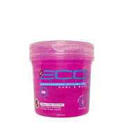 Eco_Style_Ecoco_Hair_Gel_-_Curl_And_Wave_-_Anti-Itch,_Alcohol-Free_Formula_-_Perfect_Hold_For_Angled_Or_Tapered_Sides_-_Ideal_For_Wavy_Hair_-_No_Flakes_-_Not_Animal_Tested_-_Moisturizes_-_16_Oz