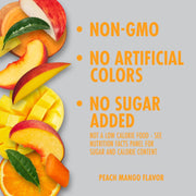 V8_+Energy_Juice_Energy_Drink,_8_fl_oz_Can_(12_Pack)