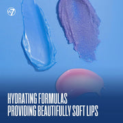 W7_Sweet_Dreams_Lip_Care_Trio_-_3_Piece_Gift_Set_-_Overnight_Lip_Mask,_Lip_Balm_&_Lip_Scrub_-_Blueberry