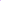 Ube_Powder_for_Baking,_5_oz_|_Natural_Purple_Yam_by_Jans
