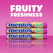 Mentos_Candy,_Mint_Chewy_Candy_Roll,_Fruit,_Non-Melting