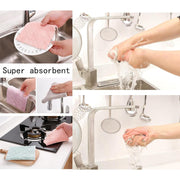 24_Pack_Cleaning_Cloth_Kitchen_Cloth,_Dish_Towels_Super_Absorbent_Coral_Velvet_Dishtowels,_Microfiber_Premium_Soft_Tea_Towels,_Quick_Dry_Rags,_Multipurpose_Reusable_Washcloths,_Non-Stick_Oil_Cloths.