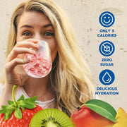 Juicy_Mixes_Snapple_Powder_Drink_Mix_Variety_Pack_-_30_Sticks_|_Assorted_Flavors,_Zero_Sugar_On-the-Go_Hydration_for_Refreshing_Beverages