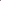 BLUE_TEA_-_Hibiscus_1.76_Oz_(50+_Cups)_Loose_|_PRIME_SAVINGS_DAY_SKIN_GLOW_ENHANCING_Herbal_Flower_Based_Non-Bitter_Caffeine_Free_Tangy_Flavour_Vitamin-C_Rich_Pet_Jar_Pack