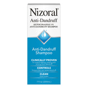 Nizoral_Anti-Dandruff_Shampoo_with_1%_Ketoconazole,_Fresh_Scent,_7_Fl_Oz