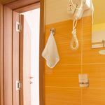 Tatuo_5_Pcs_Exfoliating_Face_and_Body_Wash_Cloths_Towel_Weave_Bath_Cloth_Exfoliating_Scrub_Cloth_Massage_Bath_Cloth_for_Women_and_Men,_10.63_x_9.05_Inch