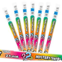 Laffy_Mystery_Swirl_Taffy_Rope_Candy,_24_Pack,_Taffy_Candy,_Individually_Wrapped_Candy,_0.81_Ounce_Ropes
