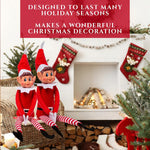 Christmas_Elf_Behaving_Badly_Plush_Toy_|_Novelty_Long_Bendy_Naughty_Boy_Christmas_Elves_Doll_|_12_Inches