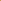 TAZO_Classic_Chai_Latte,_Black_Tea_Concentrate,_Easy-to-Serve_Caffeinated_for_Everyday_Lattes,_Mocktails_and_Hot_or_Iced,_32_oz_Carton