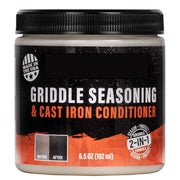 4114_Griddle_Seasoning_and_Cast_Iron_Conditioner,_6.5_Ounce