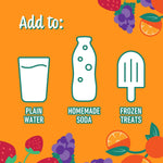 Juicy_Mixes_Crush_30_Count_Variety_Pack_(Pineapple,_Watermelon,_Lemonade)