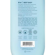 Method_Body_Wash,_Wind_Down,_Paraben_and_Phthalate_Free,_18_oz_(Pack_of_1)